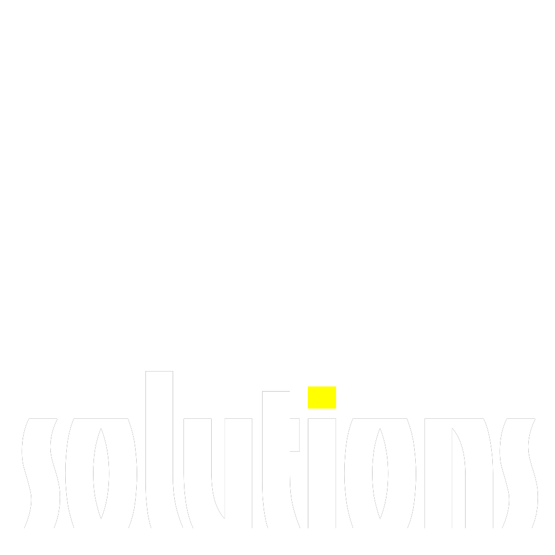 Image de présentation